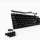 Logitech G512 Carbon Tactile - 566513 - zdjęcie 12